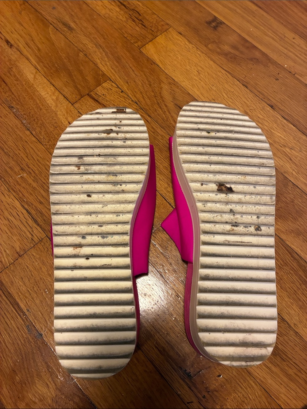 Wanted Slides - Picture 8 of 10
